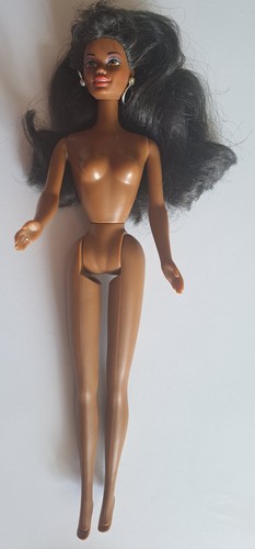 Vgc mattel vintage - vintage, christie