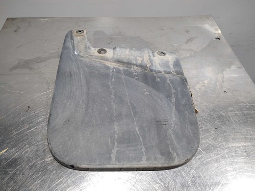 5370b457 rear left wheel arch - 5370b457,