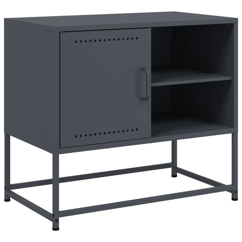 Cabinet stand tv unit - tv,