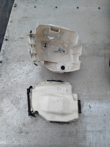 Bmw e90 ecu box genuine - e90,