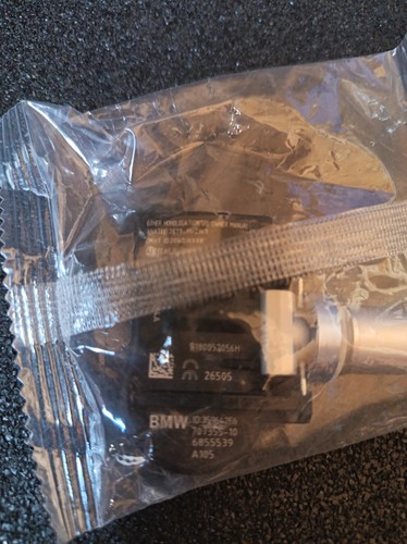 New oem continental bmw - new,