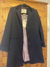 BNWT Jack Wills x Cordings