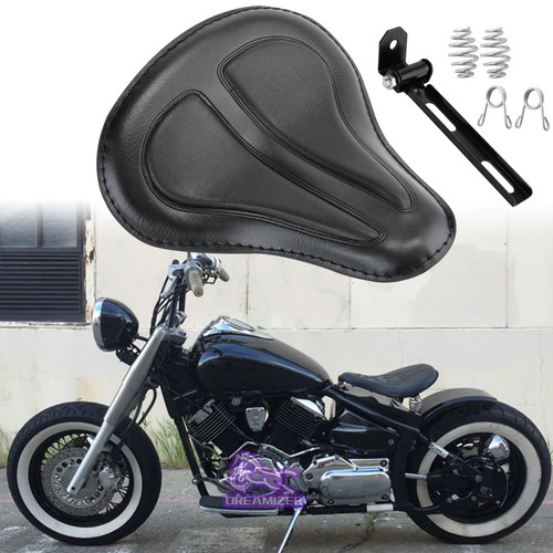 For yamaha star 250 650 - 250,