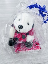 New box collectible coca - box!,