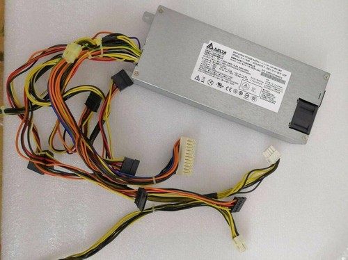 1pc delta 500w server - 1pc,