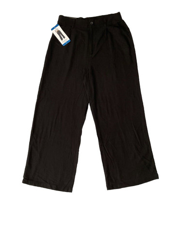 Soundstyle women pleated - women's,