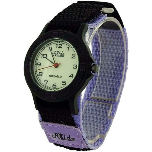 Relda children nite glo - relda, nite-glo