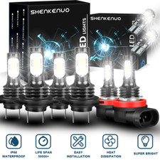 FITS Mini One Cooper (R50