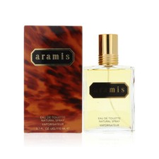 Aramis Classic EDT Spray 110ml Men Fragrance