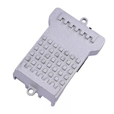 Heater Fan Blower Resistor For