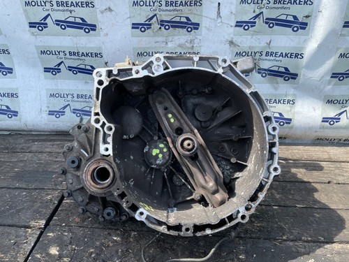 Mini cooper r56 manual - cooper-r56, gearbox