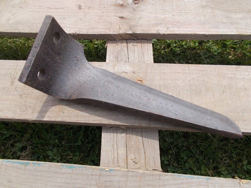 Genuine maschio m36100210 - maschio,