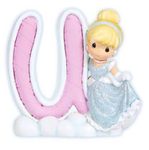 Precious moments disney - moments,