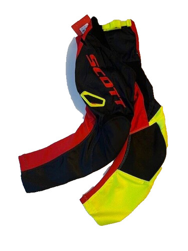 Motorcycle clothing scott - motorcycle, clothing: