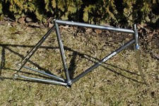 Scapin frameset size - scapin, ks-25