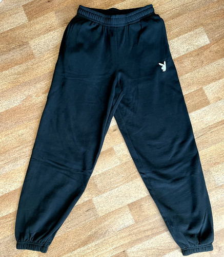 Playboy pacsun women xs - playboy, by