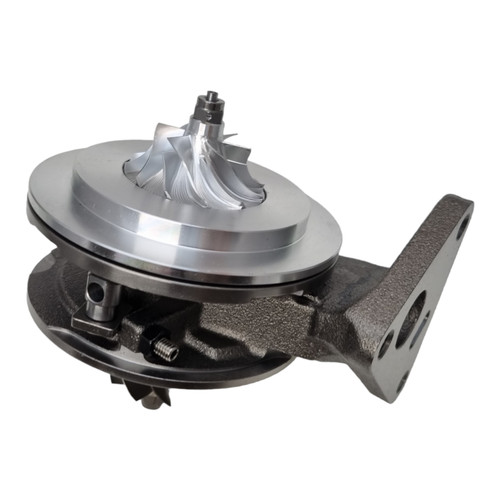 5 tdi turbocharger - vw,