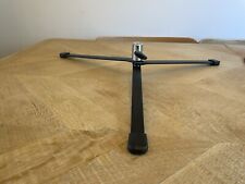 Foba Cosro Small Tripod Stand