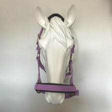 Woof Wear, Contour Headcollar