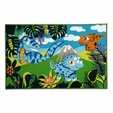 Children Dinosaur Large