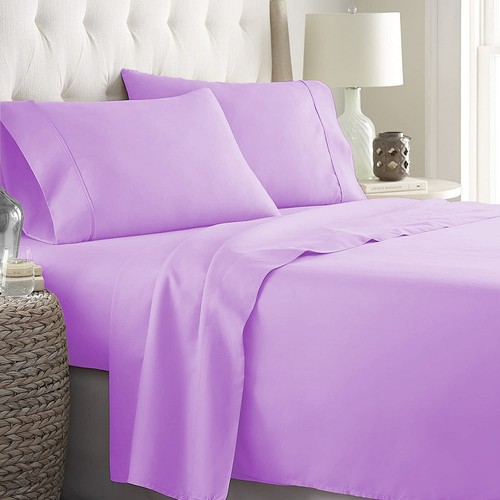 Branded bedding collection - branded,
