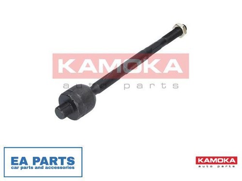 Inner tie rod for - inner,
