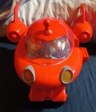 Disney Little Einsteins Pat
