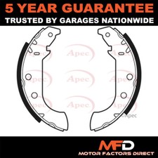 Fits Peugeot 306 1993-2002 405