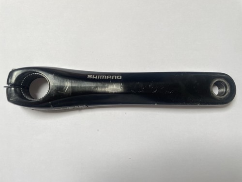 Shimano r563 r565 rs500 - shimano, fc-r563/r565/rs500