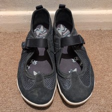 Merrell Lorelei Emme Navy Blue