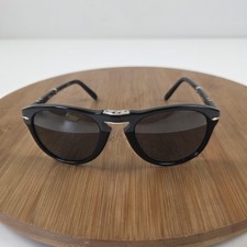 Persol 714-S-M Steve McQueen