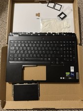 LENOVO Legion Pro 7 16IRX9H