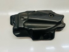 Insulator Cover Right Rover Discovery Jaguar 3.0 Diesel 306DT 9X2Q-9U550-DA 2011