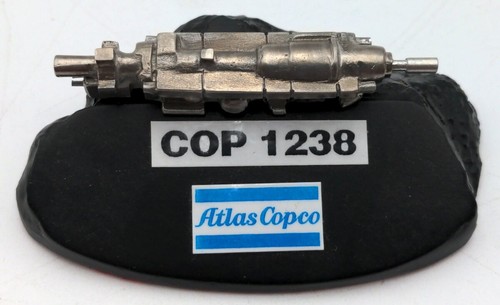 Atlas copco 1238 scale - atlas,