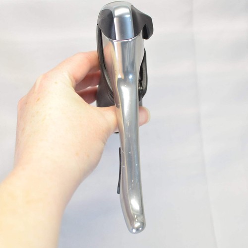Shimano ultegra 6600 - ultegra, st-6600