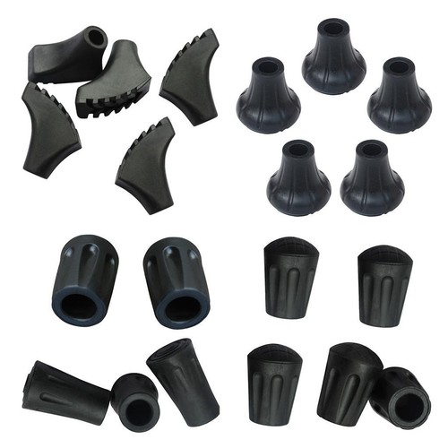 5pcs trekking pole - trekking,