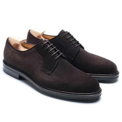 Tlb mallorca damon dark brown - tlb,