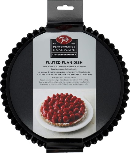 23cm professional tart - /, &