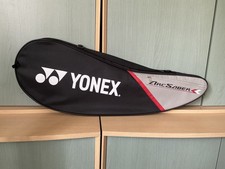 YONEX ARCSABER RACQUET FULL