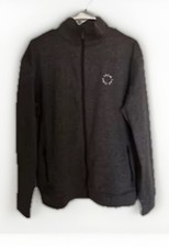 Kangol 'From The Jump' Jacket