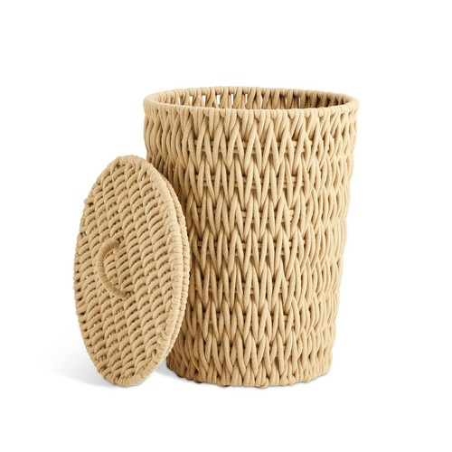 Laundry basket 50l washing - laundry,