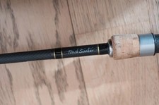 Free Spirit Tench Seeker 12ft