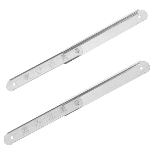 Aluminum alloy ladder - alloy,
