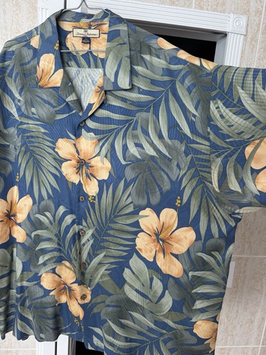 Tommy bahama men - bahama, short