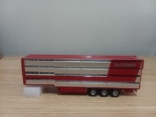 OXFORD 1.76 LIVESTOCK