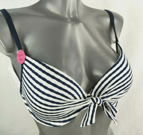 New boux avenue lauderdale - boux,