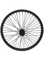 Halfords whr hyper - halfords, nitro