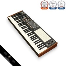 Sequential Circuits PRO-8