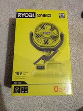 RYOBI RCF18-0 18V ONE+