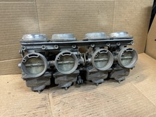 80-83 Kawasaki KZ750 KZ750H